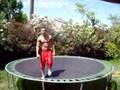 1080-Flatspin