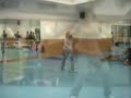 Lektra Electro Dance