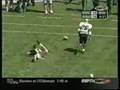 Bradlee Van Pelt Head Spike