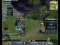 videos de Taming Kent +4/1 Champion