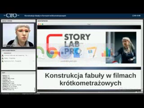YouTube Preview Image