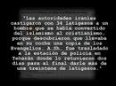 LEGADOS DE CRISTIANOS, el relevo que debemos tomar