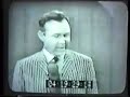 Jim Reeves - He\