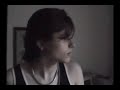 Manhã dos Mortos-Vivos Manhã dos Mortos-Vivos