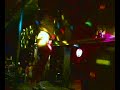 Danscaf� en Skihut De Lawine, Antwerpen
