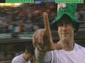 Celtic 3-In-A-Row