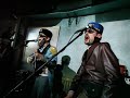 Презентация новой песни в Москве, в клубе Дума 17.06.2009