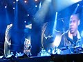 Jay-Z: What More Can I Say? (Live in London)