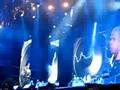 Jay-Z: What More Can I Say? (Live in London)