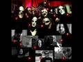 videos de slipknot-welcome
