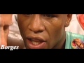 THE BEST Floyd Mayweather Jr Tribute [HD]