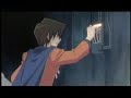 Yu-Gi-Oh! 5D's 33 - Part 2
