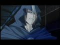 Yu-Gi-Oh! 5D's 33 - Part 2