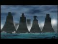 Yu-Gi-Oh! 5D's 33 - Part 2