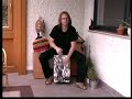 Cajon Solo 2 by Georg Edlinger Cajon Solo 2 by Georg Edlinger