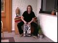 Cajon Solo 2 by Georg Edlinger