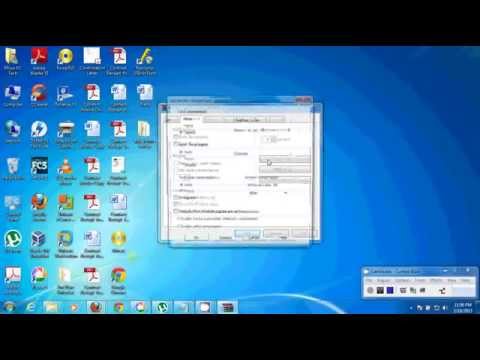 how to reduce zip file size