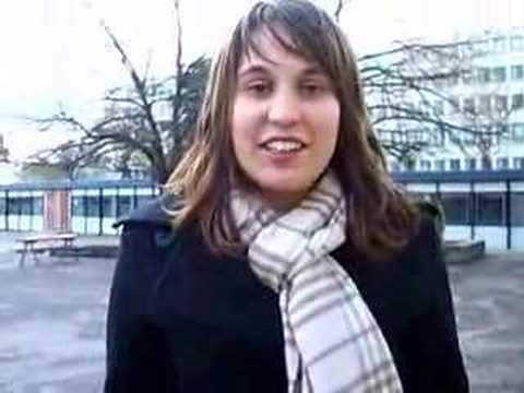 J8 Solidarité