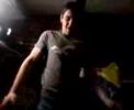Steven Specht dance