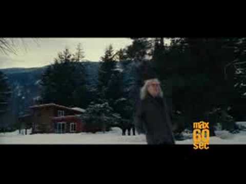 60 seconds with DD