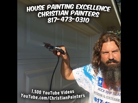 how to repair siding