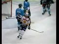 Raimo \"Raipe\" Helmisen uran huippuhetki�