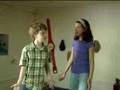 Bazooka Nanny