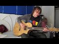 For FREE Music: noisetrade.com Before You Go EP: bit.ly Save Your Breath EP: bit.ly Lyrics: All his life, he's heard 