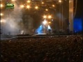 muse   time is running out  live rock in rio 2008 