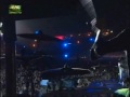 muse   time is running out  live rock in rio 2008 