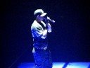 Donnie\ Donnie\