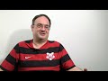 'For the Motherland' Interview Video | Hearts of Iron III Videos