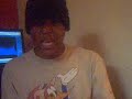 Amazer - Freestyle Video (Gully Rainjah) Amazer - Freestyle Video (Gully Rainjah)