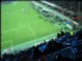 derby visto dalla curva nord inter-milan 3-2 derby visto dalla curva nord inter-milan 3-2