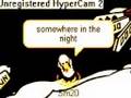 Club Penguin Don't Stop Believin'