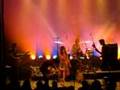 Rilo Kiley - Does He Love You (live in Montreal)