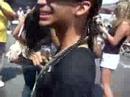 Arcangel Tatuaje antibaby records