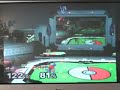 Ijuka vs MasterTK montage Ijuka vs MasterTK montage