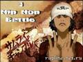 www.rapline.net.ru 1 oFF Battl призы 10000 Р.