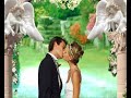 3D Album Commercial Suite 3.29