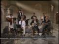 Stelios Kazantaidis song I kardia mou as opsete sang by Christakis Anastasiou