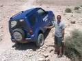 Suzuki-Jimny-Test-Dr