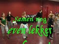 Promo dagworkshops musical.wmv