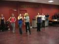 videos de Promo dagworkshops musical.wmv