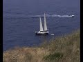Cote Vermeille