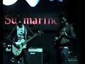 Riverdrama - Jangan Kau Pergi