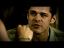 The Crew Final Trailer.mov The Crew Final Trailer.mov