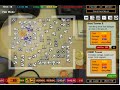 DTD: 10k gold, no juggling, 20 lives DTD: 10k gold, no juggling, 20 lives