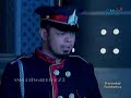 Zaido: Pilot Episode (1/9) Zaido: Pilot Episode (1/9)