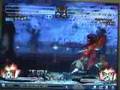 SSIV - 01.07.2007 [POPORU] Nakoruru B Vs Genjuro S